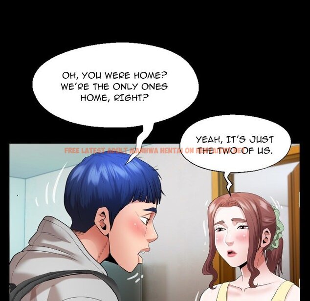 Read Hentai Image 18 1b813 in comic Unexpected Ties - Chapter 0 - hentaitnt.net