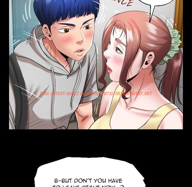 Read Hentai Image 21 1b813 in comic Unexpected Ties - Chapter 0 - hentaitnt.net