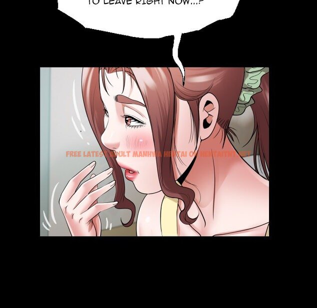 Read Hentai Image 22 1b813 in comic Unexpected Ties - Chapter 0 - hentaitnt.net