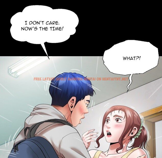 Read Hentai Image 23 1b813 in comic Unexpected Ties - Chapter 0 - hentaitnt.net