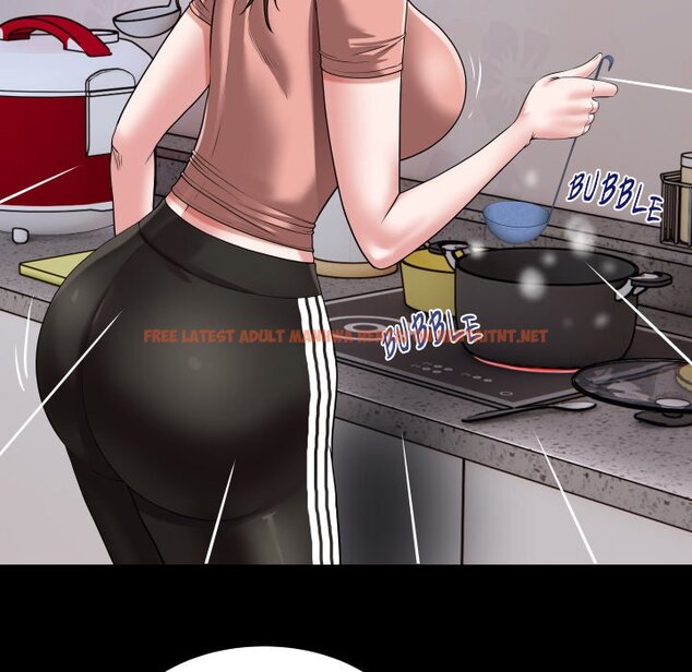 Read Hentai Image 20 72cd9 in comic Unexpected Ties - Chapter 1 - hentaitnt.net