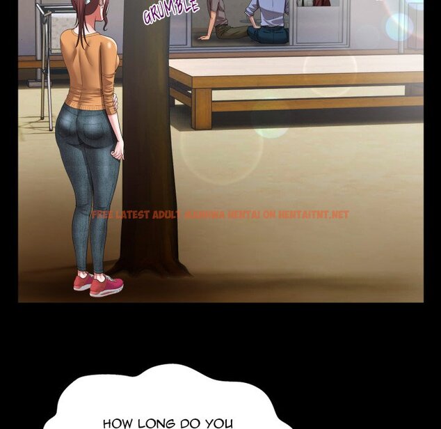 Read Hentai Image 31 72cd9 in comic Unexpected Ties - Chapter 1 - hentaitnt.net