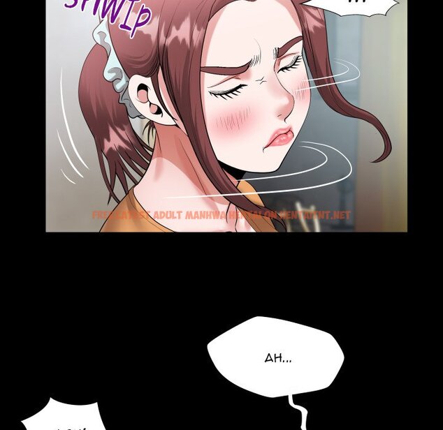 Read Hentai Image 40 72cd9 in comic Unexpected Ties - Chapter 1 - hentaitnt.net