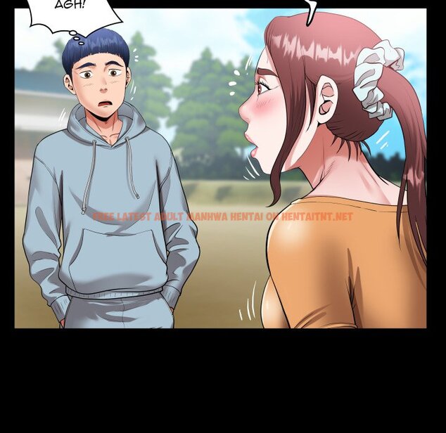 Read Hentai Image 41 72cd9 in comic Unexpected Ties - Chapter 1 - hentaitnt.net