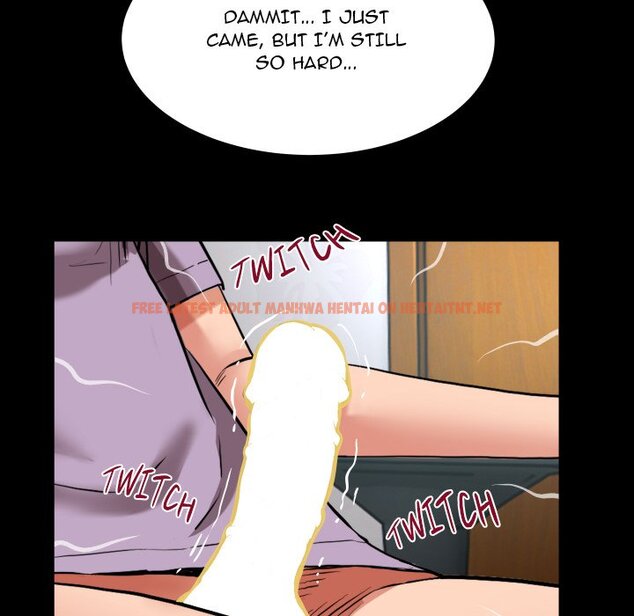 Read Hentai Image 86 72cd9 in comic Unexpected Ties - Chapter 1 - hentaitnt.net