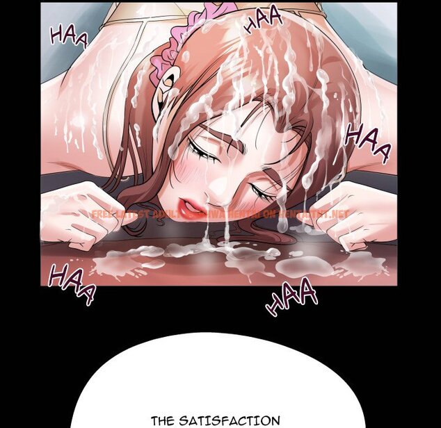 Read Hentai Image 20 6ec07 in comic Unexpected Ties - Chapter 10 - hentaitnt.net