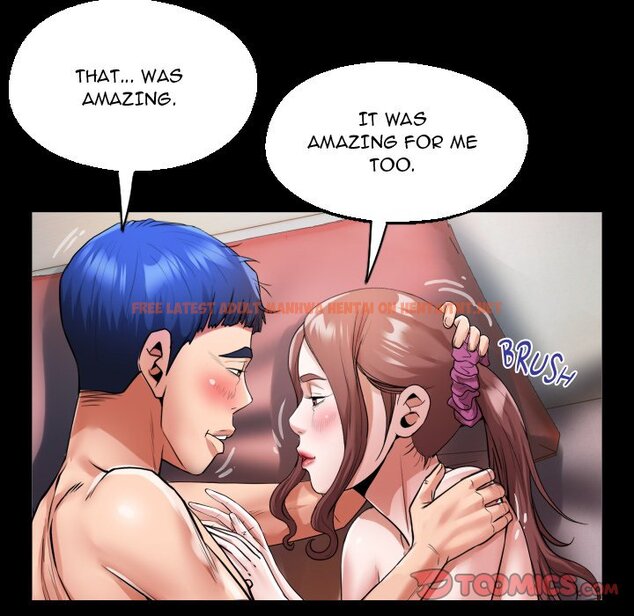 Read Hentai Image 30 6ec07 in comic Unexpected Ties - Chapter 10 - hentaitnt.net