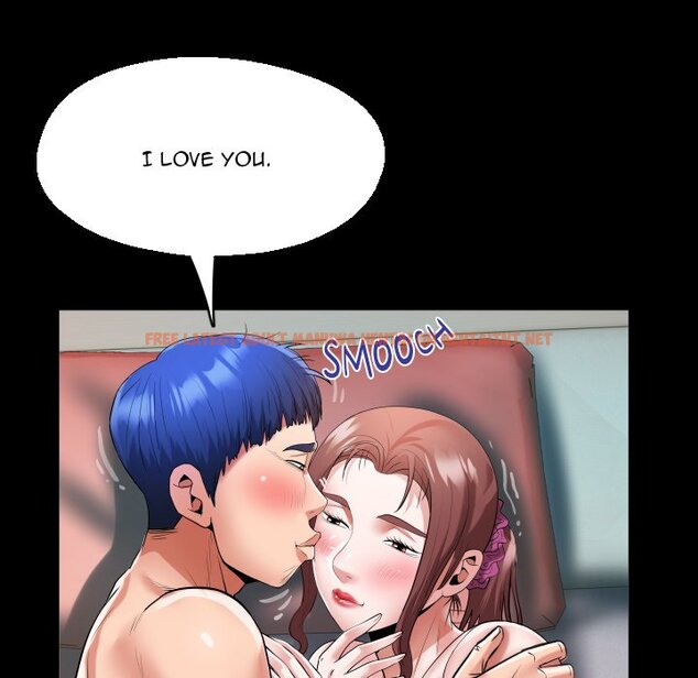 Read Hentai Image 31 6ec07 in comic Unexpected Ties - Chapter 10 - hentaitnt.net