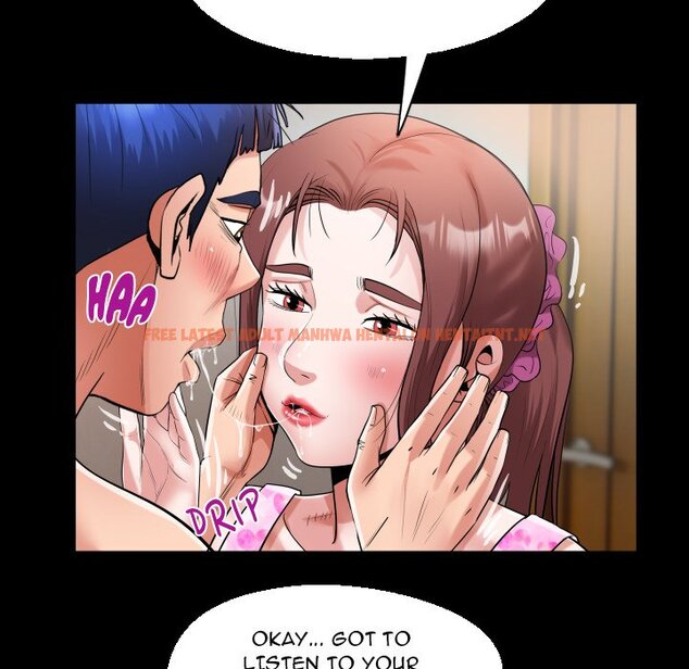 Read Hentai Image 63 6ec07 in comic Unexpected Ties - Chapter 10 - hentaitnt.net