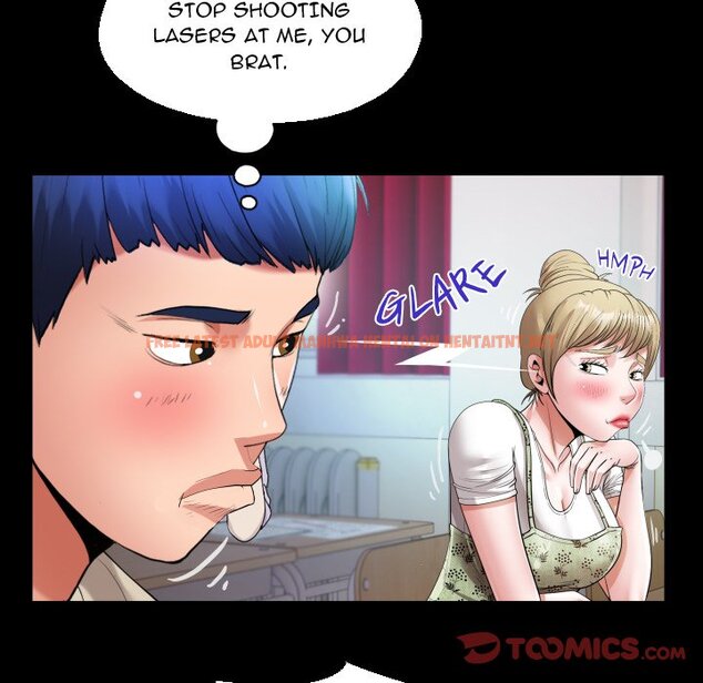 Read Hentai Image 70 6ec07 in comic Unexpected Ties - Chapter 10 - hentaitnt.net