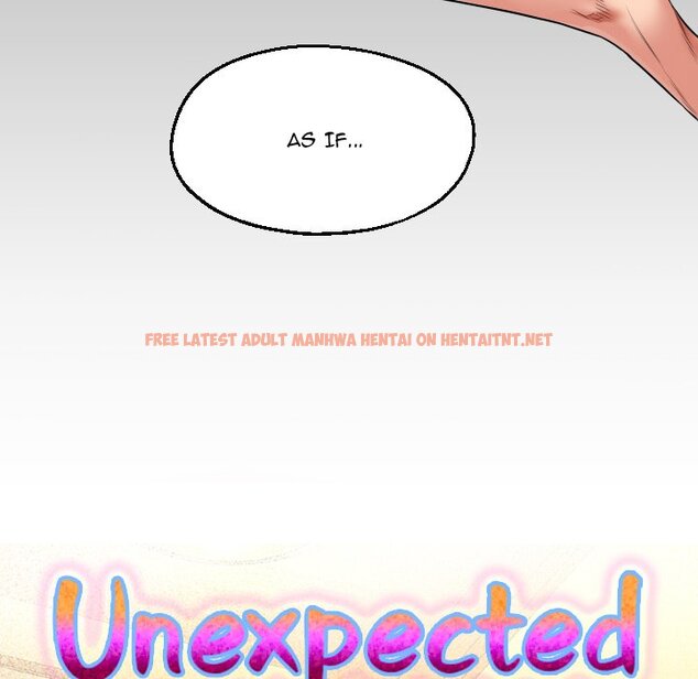 Read Hentai Image 9 6ec07 in comic Unexpected Ties - Chapter 10 - hentaitnt.net