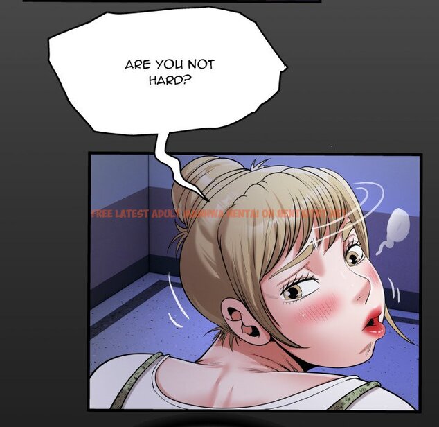 Read Hentai Image 16 2f840 in comic Unexpected Ties - Chapter 11 - hentaitnt.net