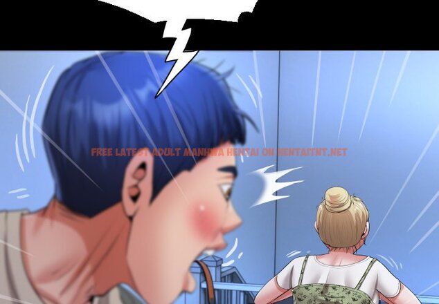 Read Hentai Image 4 2f840 in comic Unexpected Ties - Chapter 11 - hentaitnt.net