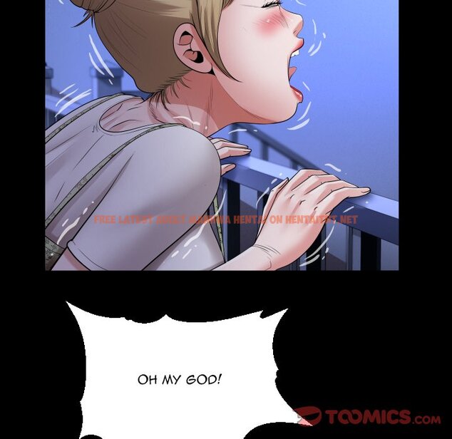 Read Hentai Image 62 2f840 in comic Unexpected Ties - Chapter 11 - hentaitnt.net