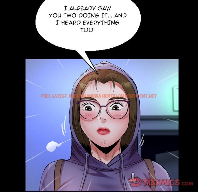 Read Hentai Image 82 2f840 in comic Unexpected Ties - Chapter 11 - hentaitnt.net