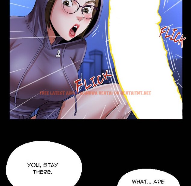 Read Hentai Image 21 41434 in comic Unexpected Ties - Chapter 12 - hentaitnt.net