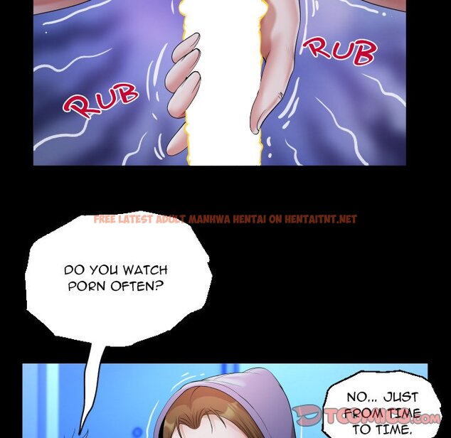 Read Hentai Image 26 41434 in comic Unexpected Ties - Chapter 12 - hentaitnt.net