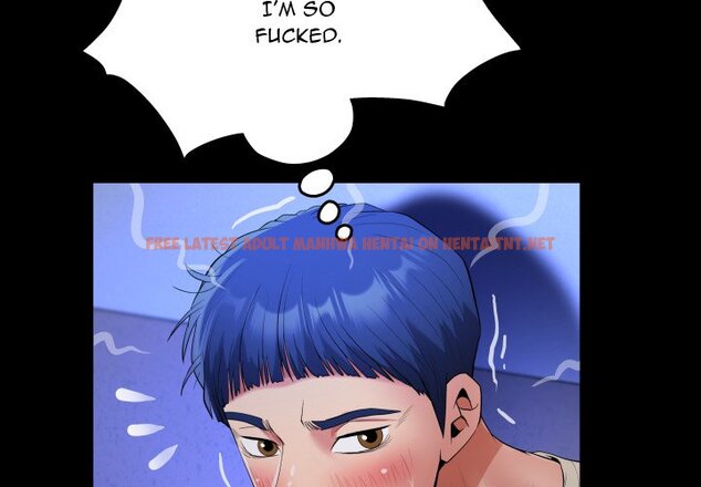 Read Hentai Image 3 41434 in comic Unexpected Ties - Chapter 12 - hentaitnt.net