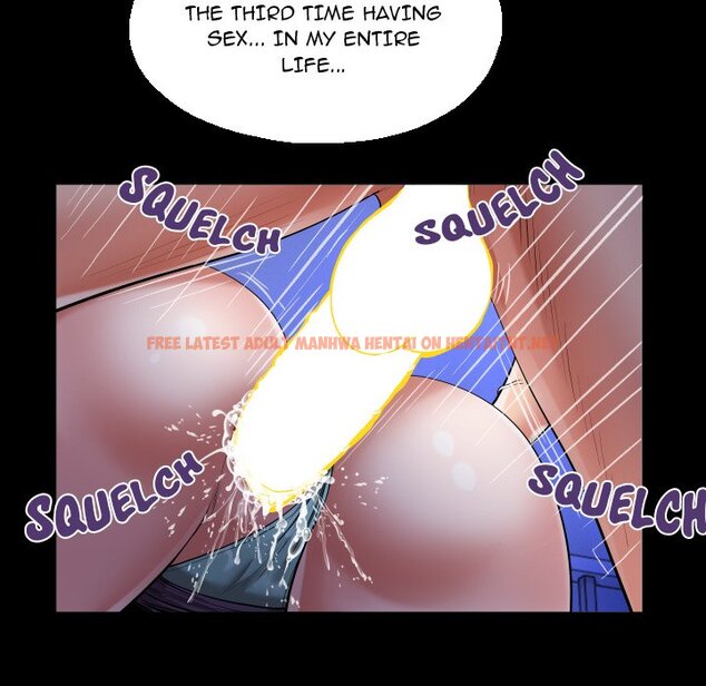 Read Hentai Image 37 41435 in comic Unexpected Ties - Chapter 12 - hentaitnt.net