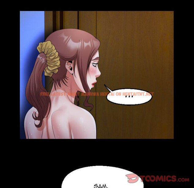 Read Hentai Image 62 41435 in comic Unexpected Ties - Chapter 12 - hentaitnt.net