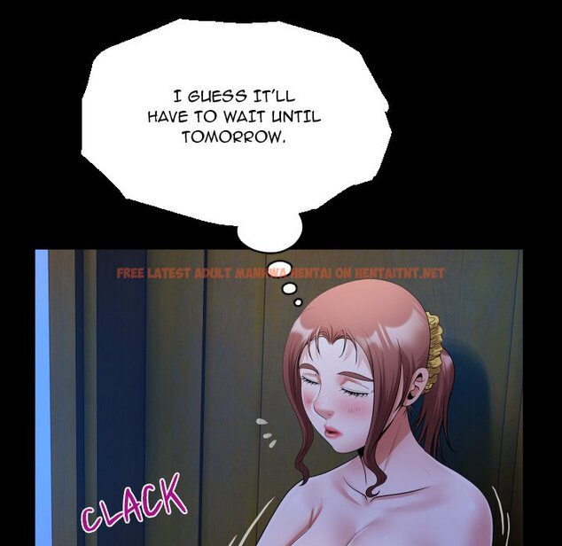 Read Hentai Image 69 41435 in comic Unexpected Ties - Chapter 12 - hentaitnt.net