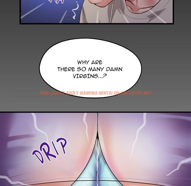 Read Hentai Image 7 41434 in comic Unexpected Ties - Chapter 12 - hentaitnt.net