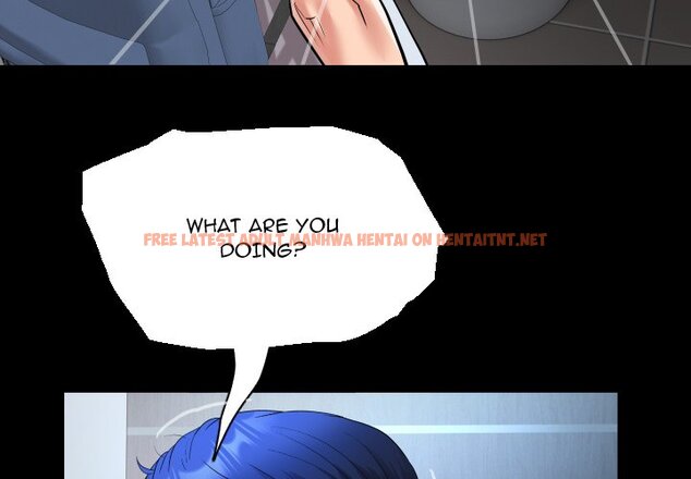 Read Hentai Image 3 8c8e2 in comic Unexpected Ties - Chapter 13 - hentaitnt.net