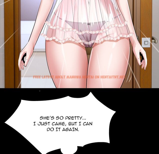 Read Hentai Image 77 8c8e2 in comic Unexpected Ties - Chapter 13 - hentaitnt.net