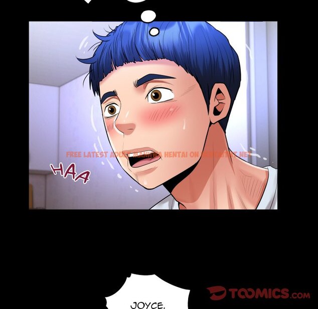 Read Hentai Image 78 8c8e2 in comic Unexpected Ties - Chapter 13 - hentaitnt.net