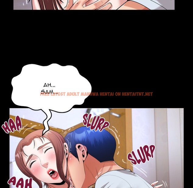 Read Hentai Image 81 8c8e2 in comic Unexpected Ties - Chapter 13 - hentaitnt.net