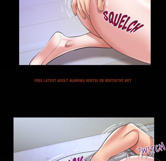 Read Hentai Image 84 8c8e2 in comic Unexpected Ties - Chapter 13 - hentaitnt.net