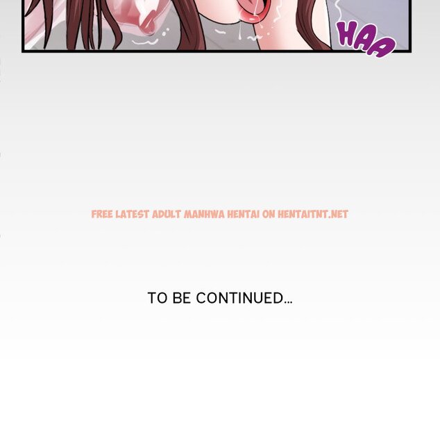 Read Hentai Image 89 8c8e2 in comic Unexpected Ties - Chapter 13 - hentaitnt.net