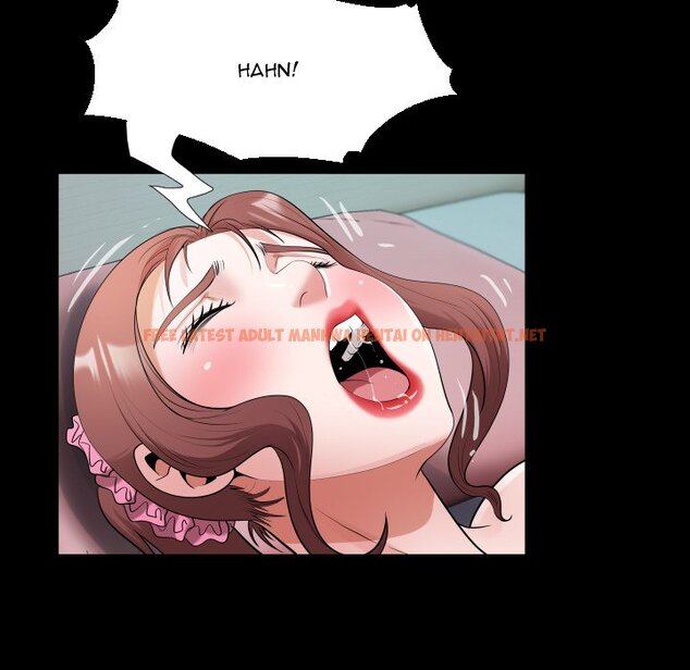 Read Hentai Image 31 5fd57 in comic Unexpected Ties - Chapter 14 - hentaitnt.net