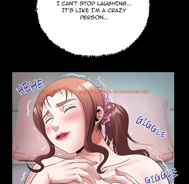 Read Hentai Image 49 5fd57 in comic Unexpected Ties - Chapter 14 - hentaitnt.net