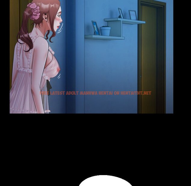 Read Hentai Image 61 5fd57 in comic Unexpected Ties - Chapter 14 - hentaitnt.net