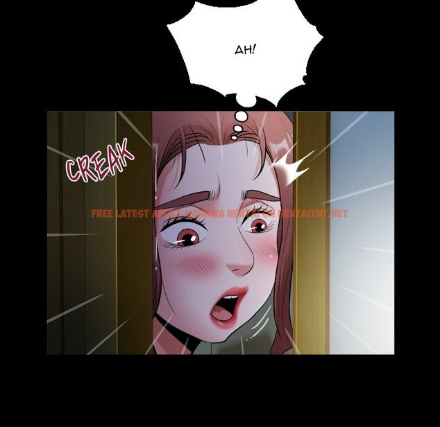 Read Hentai Image 63 5fd57 in comic Unexpected Ties - Chapter 14 - hentaitnt.net