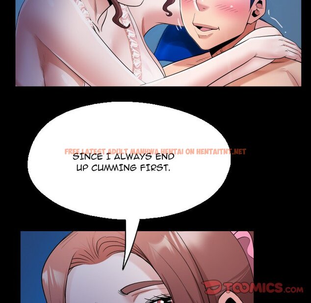 Read Hentai Image 70 5fd57 in comic Unexpected Ties - Chapter 14 - hentaitnt.net