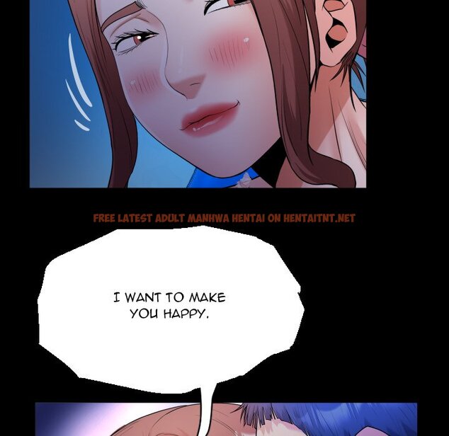 Read Hentai Image 71 5fd57 in comic Unexpected Ties - Chapter 14 - hentaitnt.net