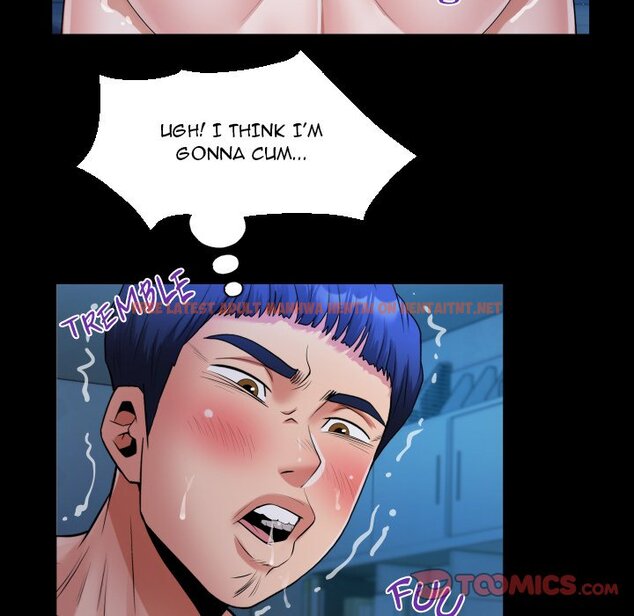 Read Hentai Image 26 38529 in comic Unexpected Ties - Chapter 15 - hentaitnt.net