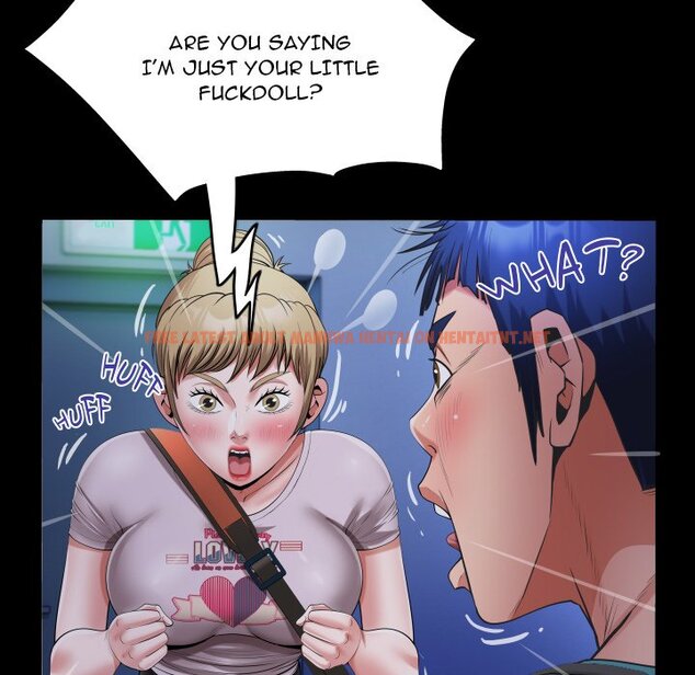 Read Hentai Image 52 38529 in comic Unexpected Ties - Chapter 15 - hentaitnt.net