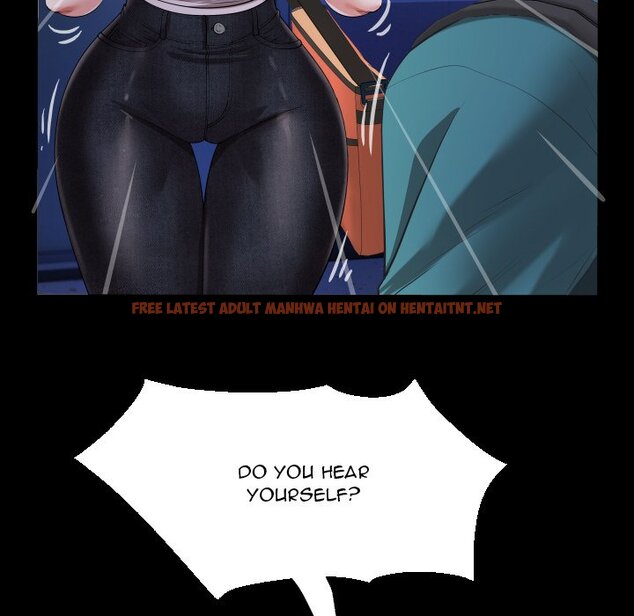 Read Hentai Image 53 38529 in comic Unexpected Ties - Chapter 15 - hentaitnt.net