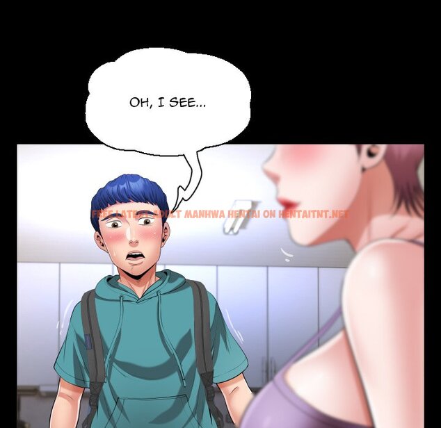 Read Hentai Image 69 38529 in comic Unexpected Ties - Chapter 15 - hentaitnt.net