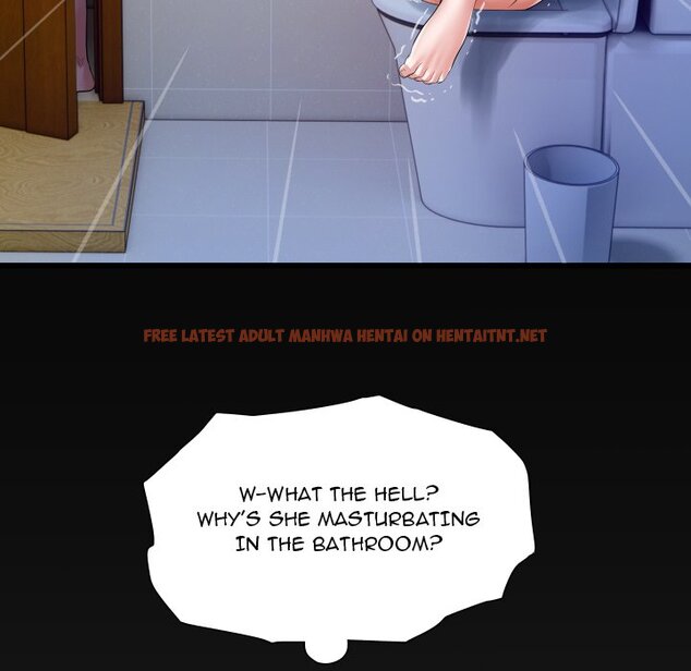 Read Hentai Image 87 38529 in comic Unexpected Ties - Chapter 15 - hentaitnt.net