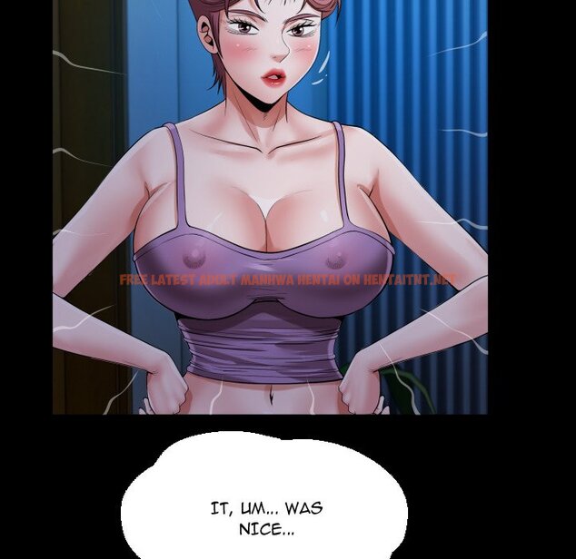 Read Hentai Image 25 73640 in comic Unexpected Ties - Chapter 16 - hentaitnt.net