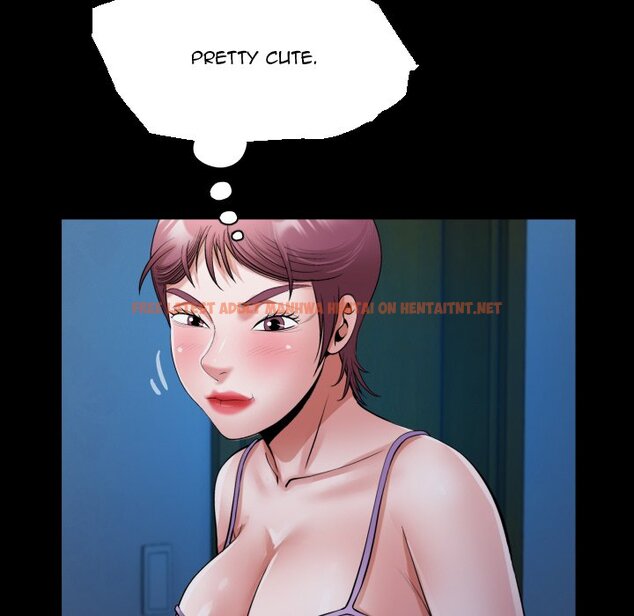 Read Hentai Image 32 73640 in comic Unexpected Ties - Chapter 16 - hentaitnt.net