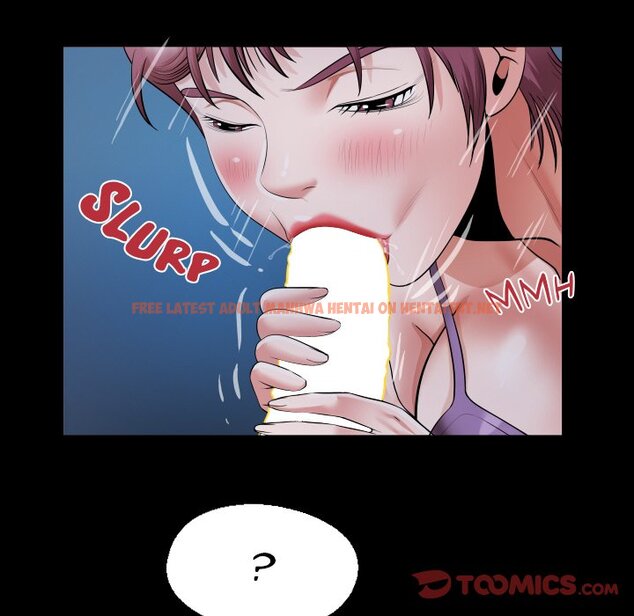 Read Hentai Image 50 73640 in comic Unexpected Ties - Chapter 16 - hentaitnt.net