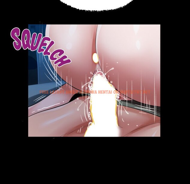 Read Hentai Image 60 73640 in comic Unexpected Ties - Chapter 16 - hentaitnt.net