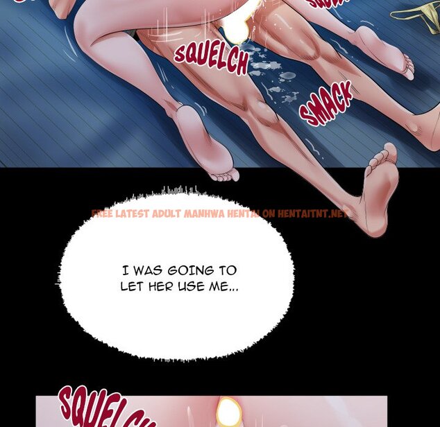 Read Hentai Image 71 73640 in comic Unexpected Ties - Chapter 16 - hentaitnt.net