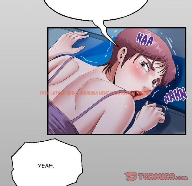 Read Hentai Image 14 66158 in comic Unexpected Ties - Chapter 17 - hentaitnt.net