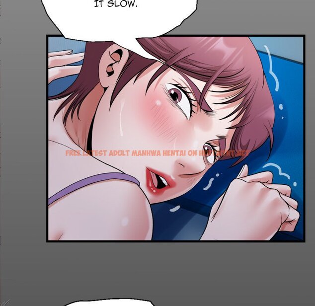 Read Hentai Image 16 66158 in comic Unexpected Ties - Chapter 17 - hentaitnt.net